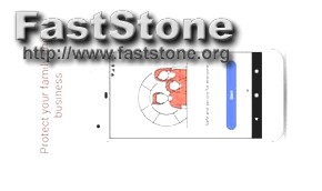 How to Install Spyzie on Target Android